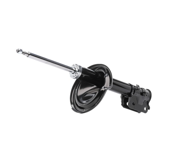 Shock Absorber RIDEX 854S2573 854S2573 - photo 1