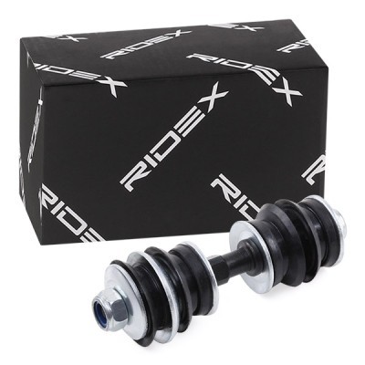 Stabilizer Link RIDEX 3229S0365 3229S0365 - photo 2