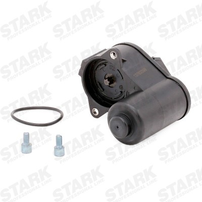 Parking brake actuator Stark SKCEP-4480002 SKCEP-4480002 - photo 3