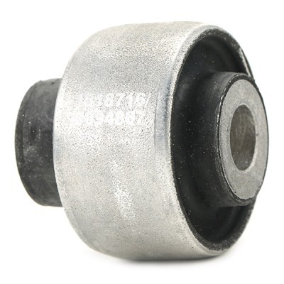 Control Arm Bushing RIDEX 251T0015 251T0015 - photo 3
