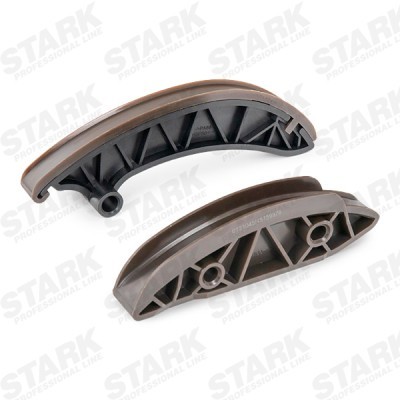 Timing chain kit Stark SKTCK-2240243 SKTCK-2240243 - photo 4