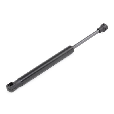 Bonnet  Gas Spring RIDEX 514G0134 514G0134 - photo 3