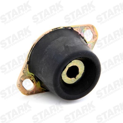 Engine Mounting Stark SKEM-0660065 SKEM-0660065 - photo 3