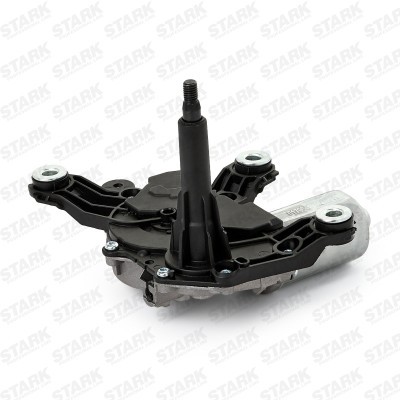 Wiper Motor Stark SKWM-0290364 SKWM-0290364 - photo 3