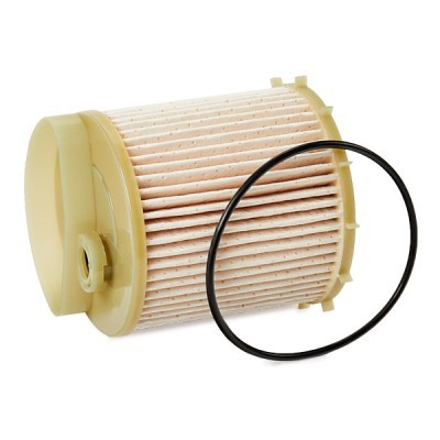Fuel Filter RIDEX 9F0249 9F0249 - photo 3