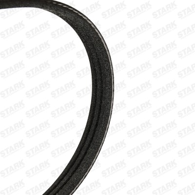 V-Ribbed Belt Stark SK-3PK735 SK-3PK735 - photo 5