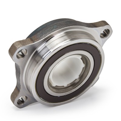 Wheel Bearing RIDEX 654W0251 654W0251 - photo 11