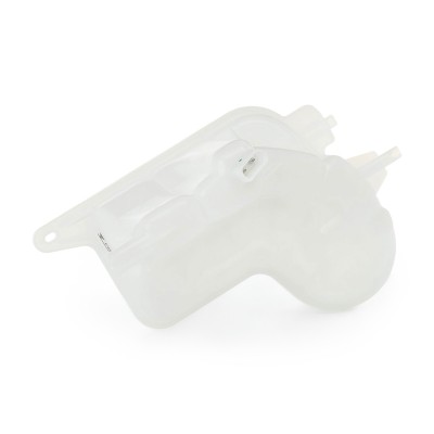 Expansion Tank, Coolant RIDEX 397E0073 397E0073 - photo 4