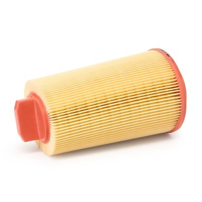 Air Filter RIDEX 8A0060P 8A0060P - photo 3