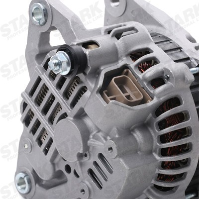 Alternator Stark SKGN-0320217 SKGN-0320217 - photo 6