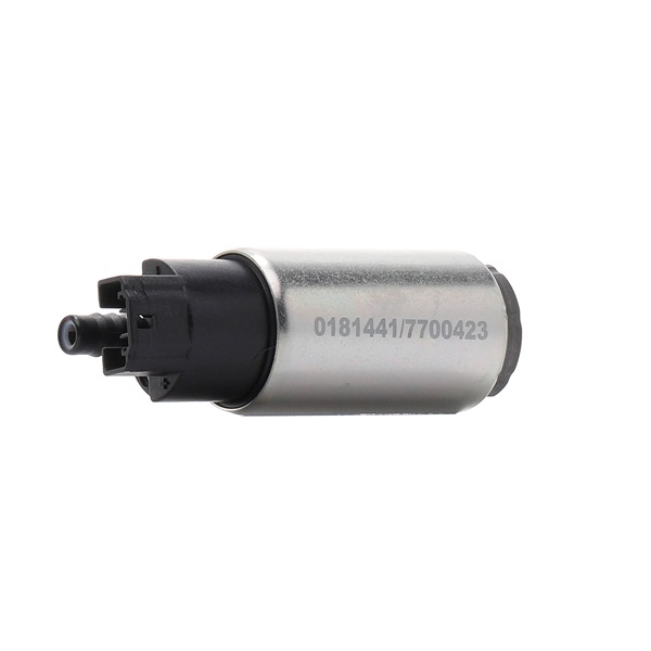 Pump, Fuel Pre-Supply Stark SKFP-0160026 SKFP-0160026 - photo 1