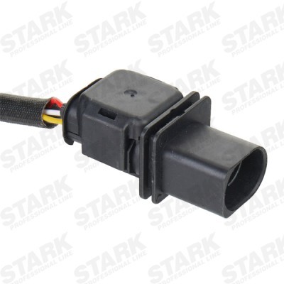 Lambda (Oxygen) Sensor Stark SKLS-0140835 SKLS-0140835 - photo 5