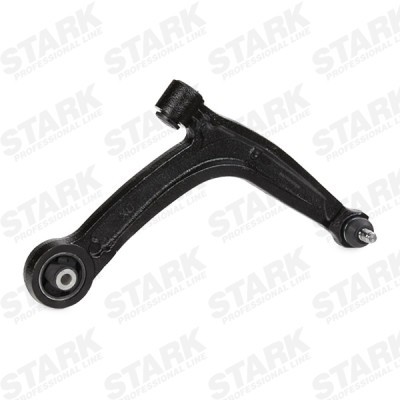 Control Arm Stark SKCA-0050411 SKCA-0050411 - photo 3