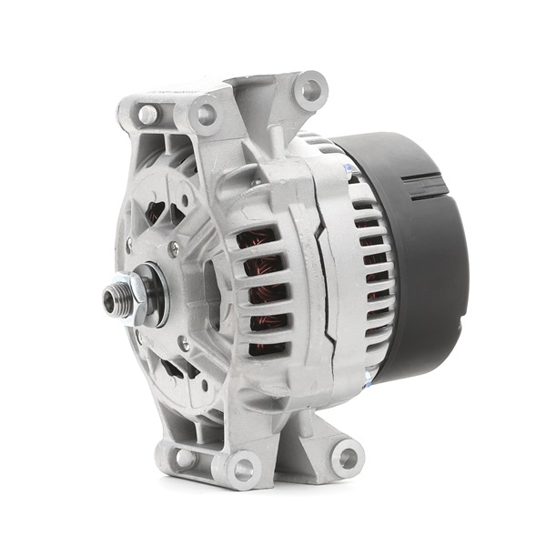 Alternator Stark SKGN-0320365 SKGN-0320365 - photo 1