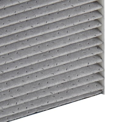 Cabin Air Filter RIDEX 424I0581P 424I0581P - photo 5