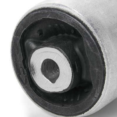 Control Arm Bushing RIDEX 251T0364P 251T0364P - photo 5
