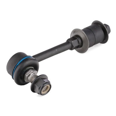 Stabilizer Link RIDEX 3229S0552 3229S0552 - photo 3