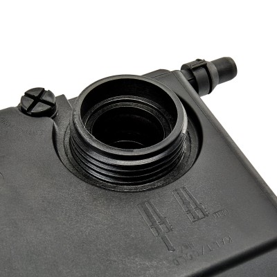 Expansion Tank, Coolant RIDEX 397E0084 397E0084 - photo 8