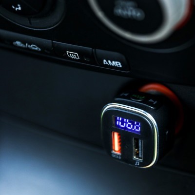 FM transmitter RIDEX 100169A0002 100169A0002 - photo 9