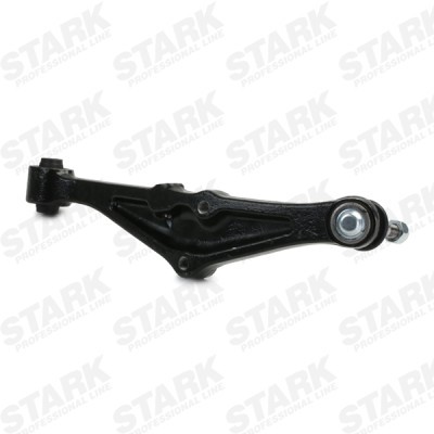 Control Arm Stark SKCA-0050776 SKCA-0050776 - photo 4