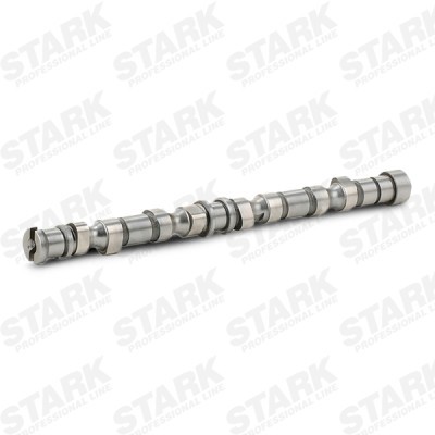 Camshaft Stark SKCMS-1000020 SKCMS-1000020 - photo 3