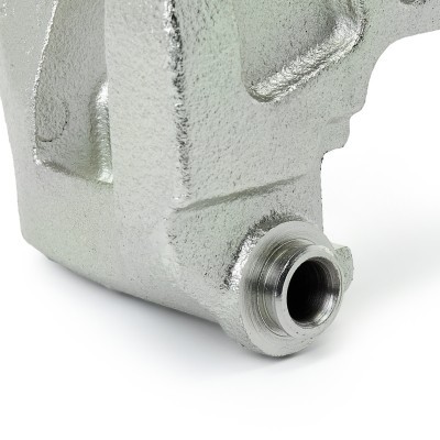 Holder Caliper RIDEX 1009C0075 1009C0075 - photo 4