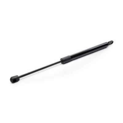 Bonnet  Gas Spring RIDEX 514G0031 514G0031 - photo 3