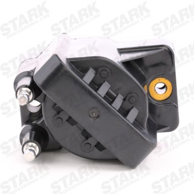 Ignition Coil Stark SKCO-0070140 SKCO-0070140 - photo 5