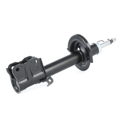 Shock Absorber RIDEX 854S0518 854S0518 - photo 4