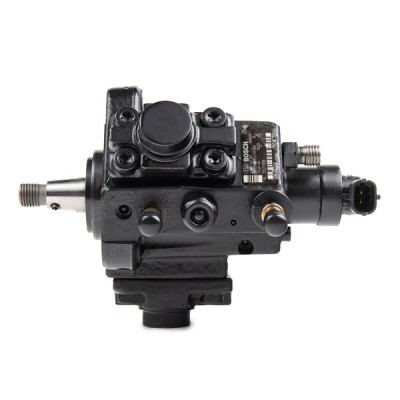 High-pressure pump RIDEX 3918H0122R 3918H0122R - photo 13
