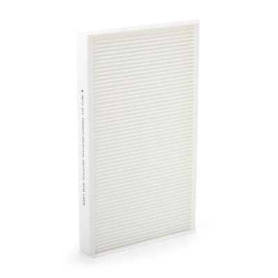 Cabin Air Filter RIDEX 424I0236P 424I0236P - photo 2