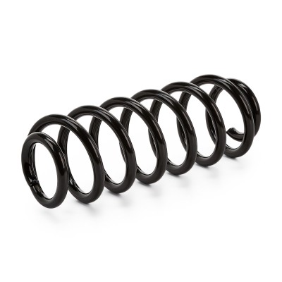 Suspension Spring RIDEX 188C0279 188C0279 - photo 4