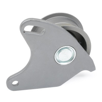 Timing Belt Tensioner RIDEX 308T0060 308T0060 - photo 4