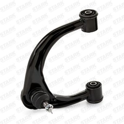 Control Arm Stark SKCA-0050319 SKCA-0050319 - photo 4