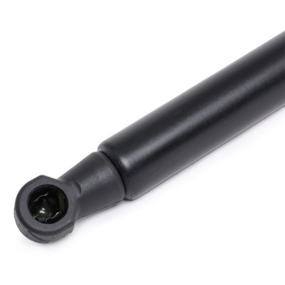 Bonnet  Gas Spring RIDEX 514G0091 514G0091 - photo 3