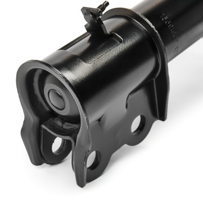 Shock Absorber RIDEX 854S2173 854S2173 - photo 7