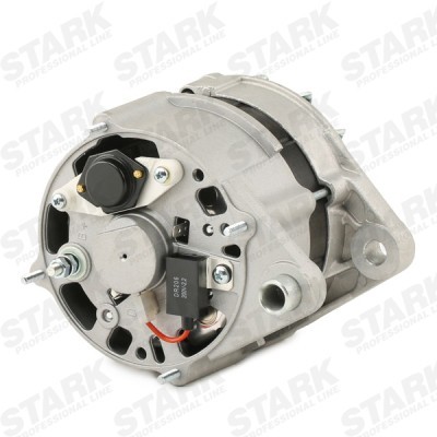 Alternator Stark SKGN-0320813 SKGN-0320813 - photo 4
