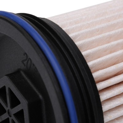 Fuel Filter RIDEX 9F0494 9F0494 - photo 5