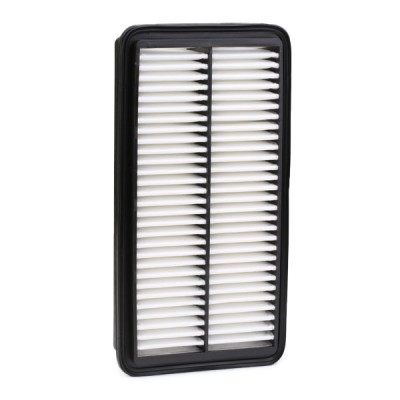 Air Filter RIDEX 8A0331 8A0331 - photo 3