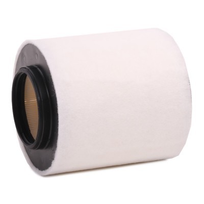 Air Filter RIDEX 8A0407 8A0407 - photo 4