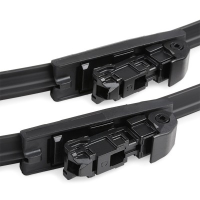 Wiper Blade RIDEX 298W0349 298W0349 - photo 6