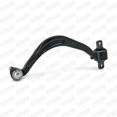 Control Arm Stark SKCA-0050263 SKCA-0050263 - photo 5