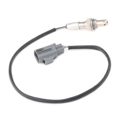 Lambda (Oxygen) Sensor RIDEX 3922L0071 3922L0071 - photo 3