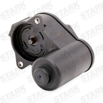 Parking brake actuator Stark SKCEP-4480002 SKCEP-4480002 - photo 4