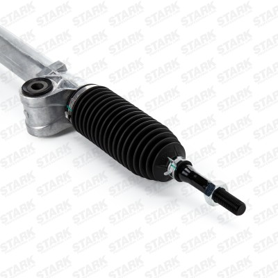 Steering Gear Stark SKSG-0530389 SKSG-0530389 - photo 6