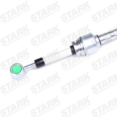 Cable Pull, manual transmission Stark SKCMT-1520001 SKCMT-1520001 - photo 4