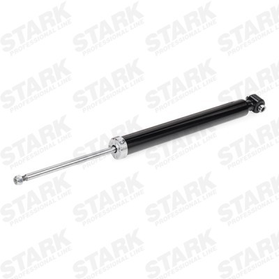 Shock Absorber Stark SKSA-0130978 SKSA-0130978 - photo 5