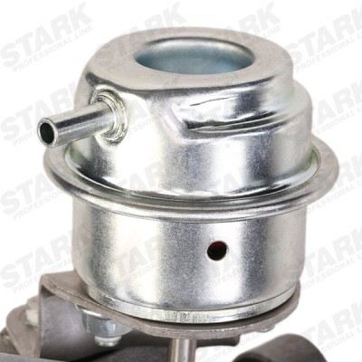 Turbocharger Stark SKCT-1190221 SKCT-1190221 - photo 10