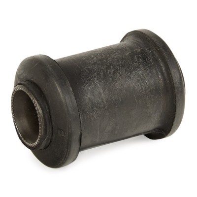 Control Arm Bushing RIDEX 251T0063 251T0063 - photo 4