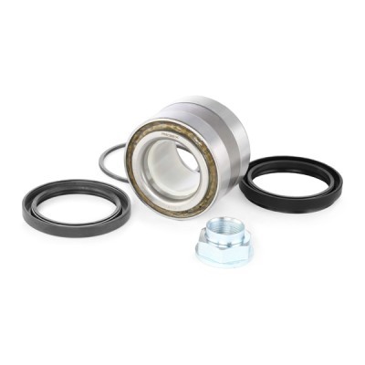 Wheel Bearing RIDEX 654W0527 654W0527 - photo 3